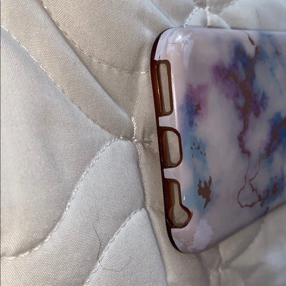 iPhone 6, 6s, 7, 8 case - Picture 2 of 2